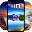 Hình nền HD ngoại tuyến