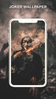 HD Wallpapers Ekran Görüntüsü 3