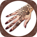 Dernières créations Mehndi APK