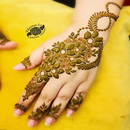 Conceptions Mehndi 2023 APK