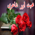 Offline Urdu Poetry