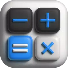 计算器库 APK 下載