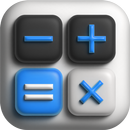 Bóveda de calculadora APK