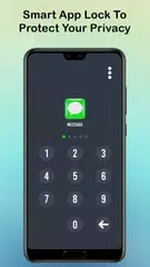 Descargar APK de Bóveda de calculadora
