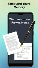 Descargar APK de Bóveda de calculadora