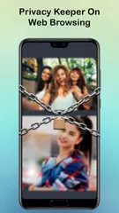 Descargar APK de Bóveda de calculadora