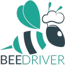BeeDriver aplikacja