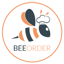 BeeOrder aplikacja
