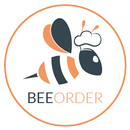 BeeOrder APK