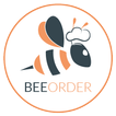 BeeOrder