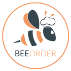 BeeOrder biểu tượng