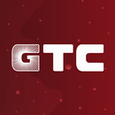 GTC aplikacja