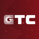 GTC APK