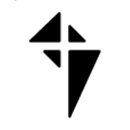Chapel4Christ APK