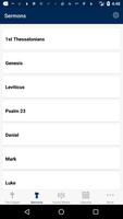 Chapel4Christ screenshot 1