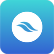 The River Church - Tampa آئیکن