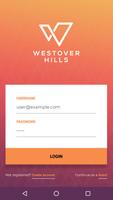 Westover Hills bài đăng