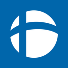 BridgePoint icon