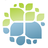 CHOG Ministries Anderson, IN icon