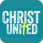 ChristUnited-icoon