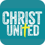 ChristUnited icône
