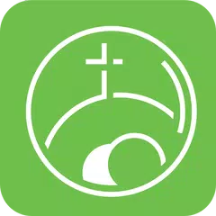 Christ Chapel Bible Church App APK download