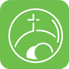 Christ Chapel Bible Church App आइकन