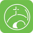 Christ Chapel Bible Church App-APK