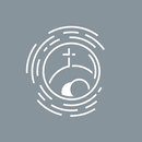 Christ Chapel Bible Church App APK