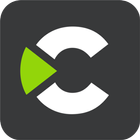 Christ Community آئیکن
