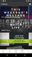 Christ Community اسکرین شاٹ 1