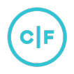 CF App