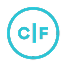CF App APK