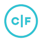 CF icon