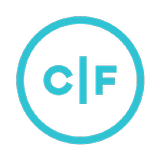 CF icon