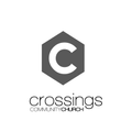 Crossings Community Church