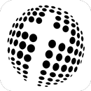 First Baptist Arnold APK