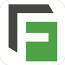 Fishers United Methodist APK