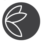 Genesis icon