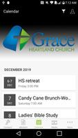 Grace Heartland Church Screenshot 1