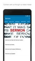 Harbour Shores Church App screenshot 1