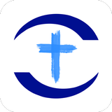 Harmony icon