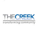 The Creek Indy APK