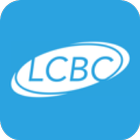 LCBC Church-icoon