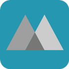Maranatha icon