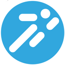 Marathon Church APK