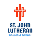 St. John Lutheran APK