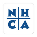 The Official NHCA App APK