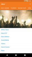 CIY Believe screenshot 3