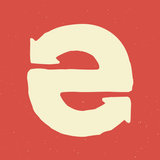CIY Engage ikon